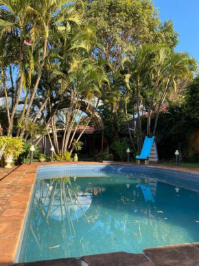 RESIDENCIA-UNIV
